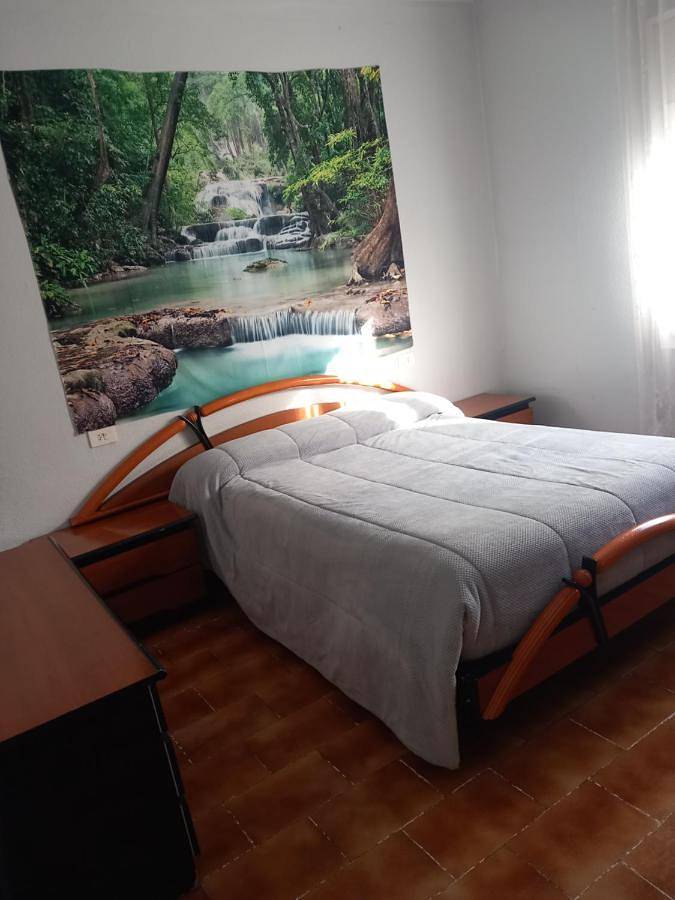 Gîte pour 7 personnes, avec balcon et vue à La Seu d'Urgell - 3