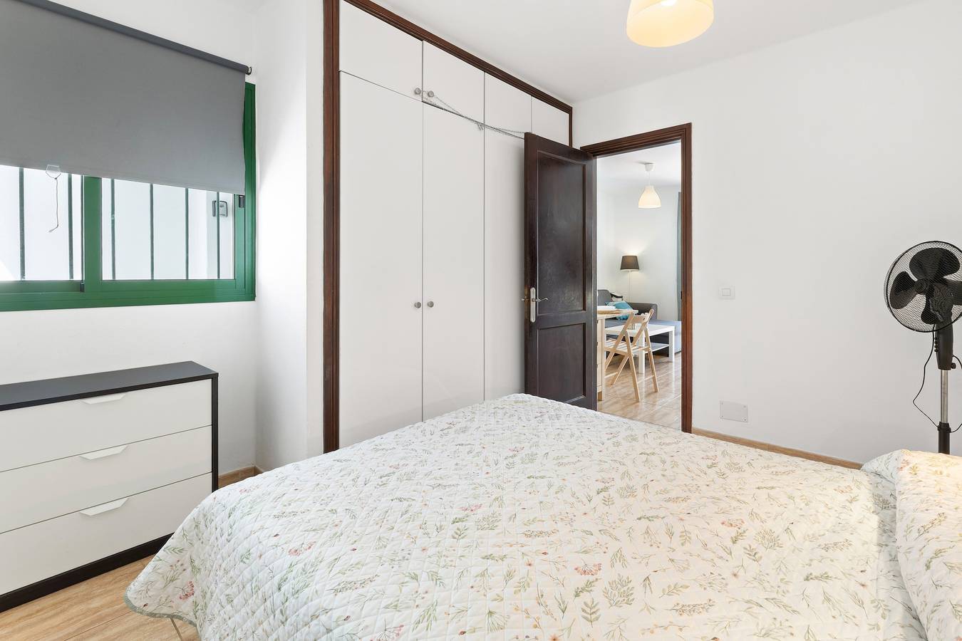 Apartamento entero, Home2Book Cozy Terrace & Pool, Puerto del Carmen in Puerto del Carmen, Tías