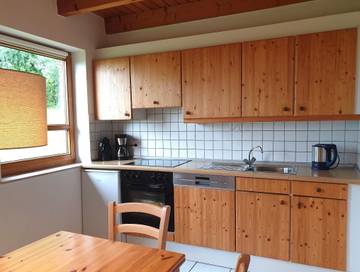 Ferienpark für 7 Personen in Nieheim, Weserbergland, Bild 4