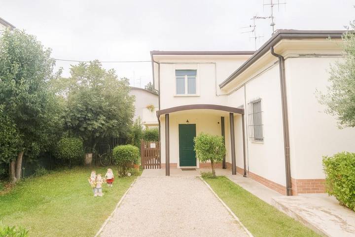 B&b per 2 persone in Forlì