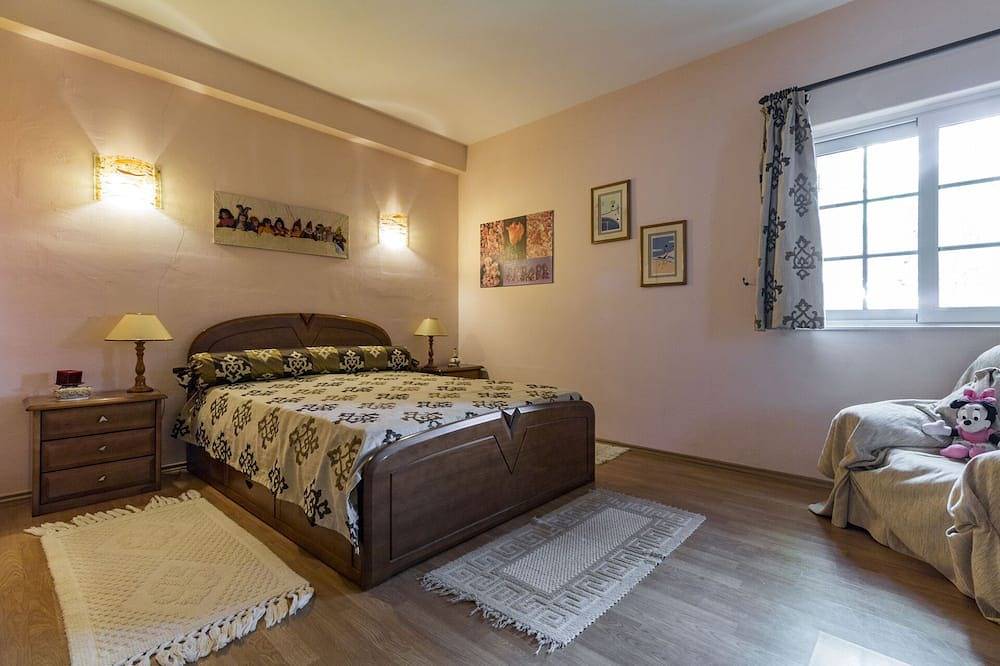 Luxusvilla mit Pool in Silves, Faro Distrikt