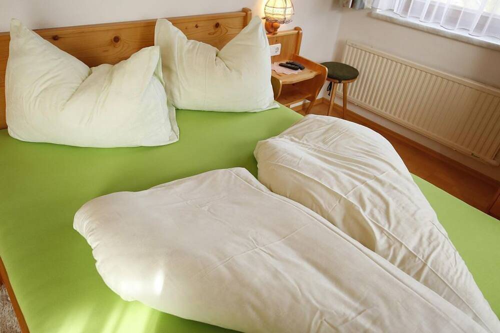 Ganze Wohnung, Apartment Amalia - Die Kromarin in Kleinsölk, Tauern