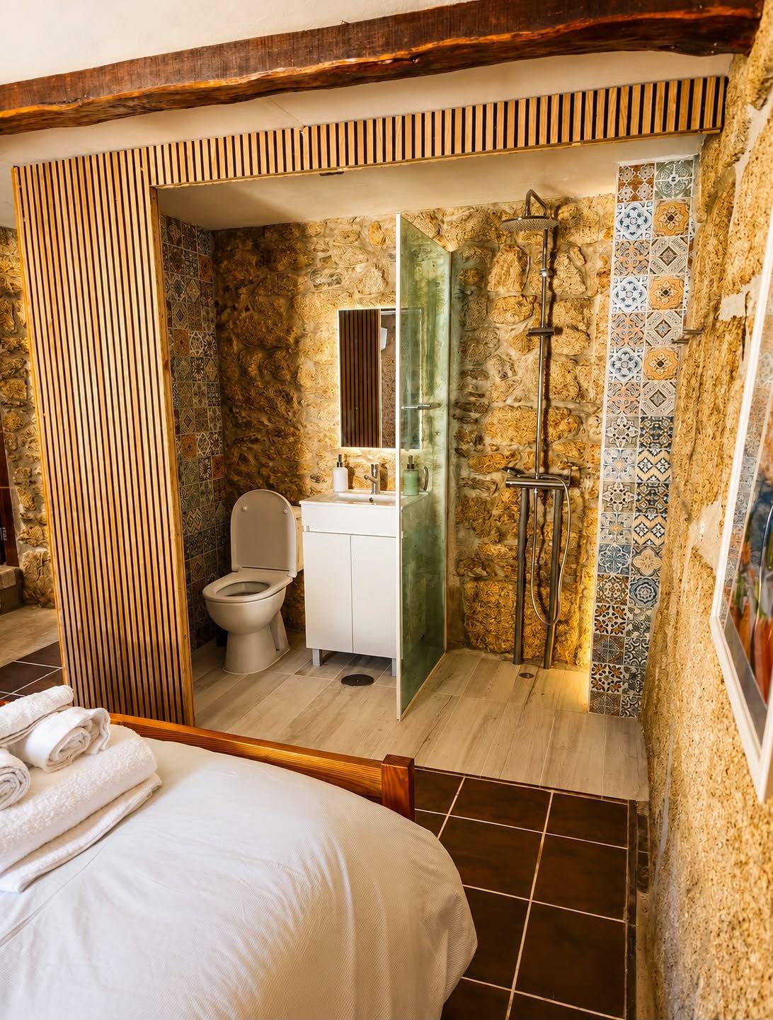 New Riyork Sweet Home in Negrões, Distrito de Vila Real