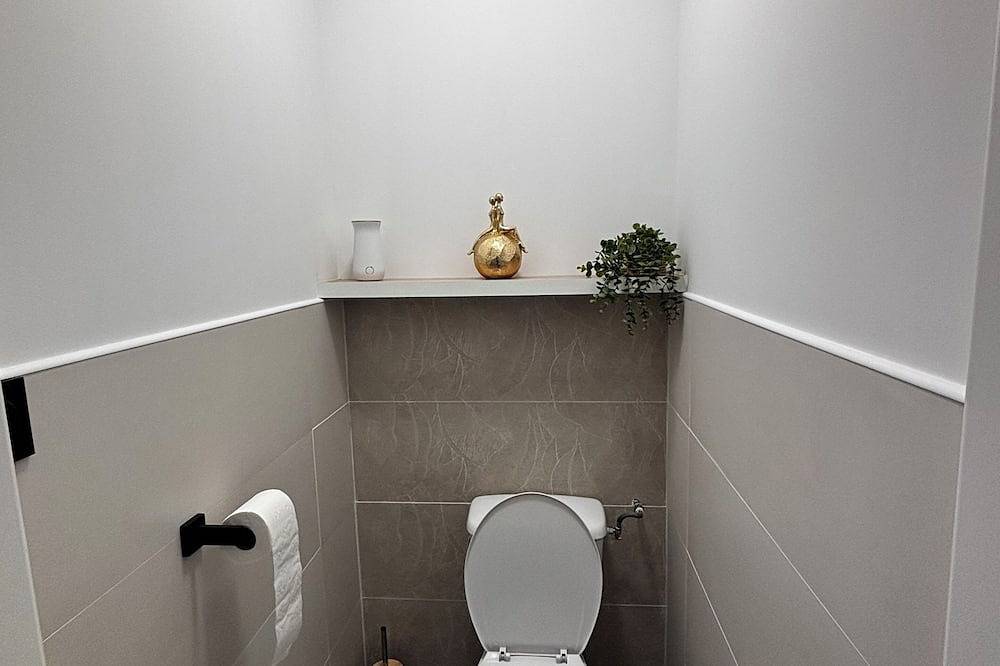 L'Orée des Thermes in Saint-Amand-les-Eaux, Región de Valenciennes