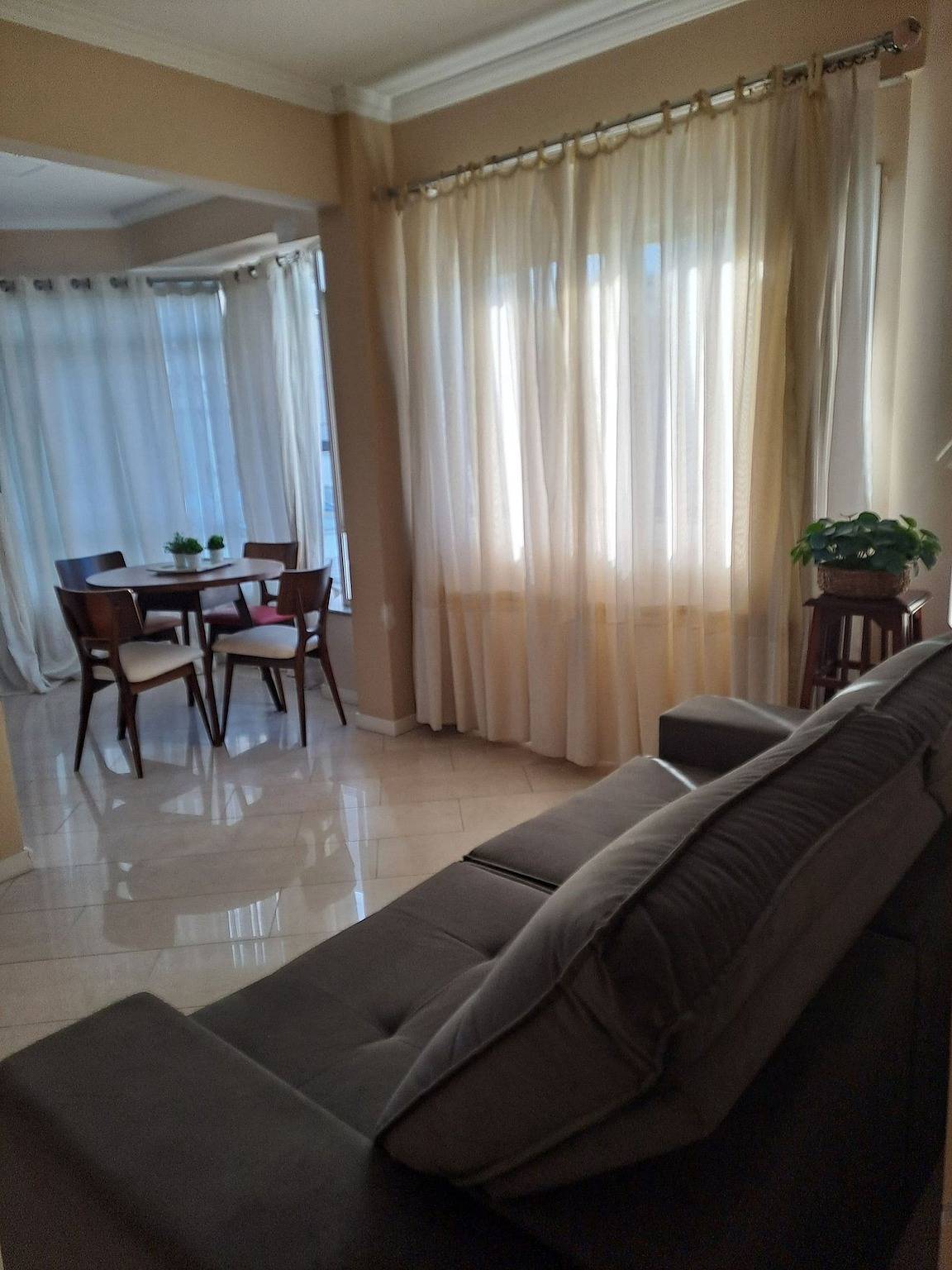 Entire apartment, Apartamento no Centro de Brusque/Sc in Brusque, Santa Catarina