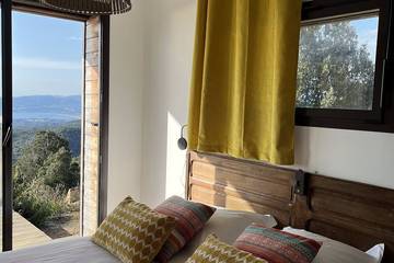 Gîte pour 2 Personnes dans Pietrosella, Région d'Ajaccio, Photo 4