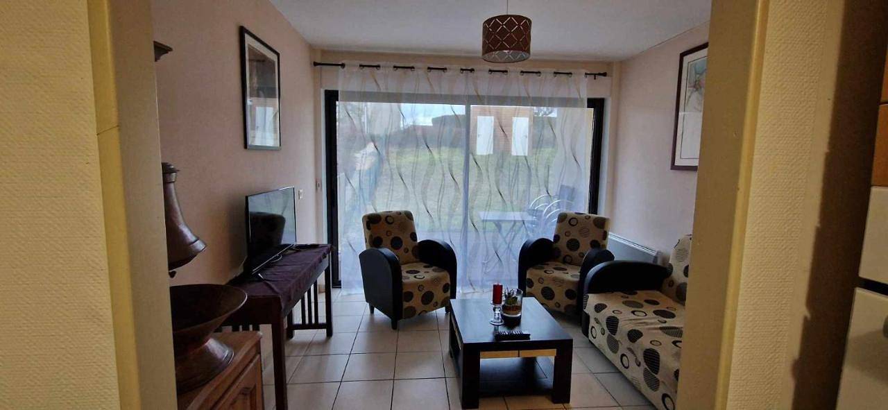 Appartement entier, One-Bedroom Apartment in Saint-Privat (Corrèze), Région de Tulle