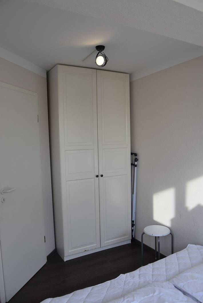 Ferienwohnung für 4 Personen in Schönberg - 4