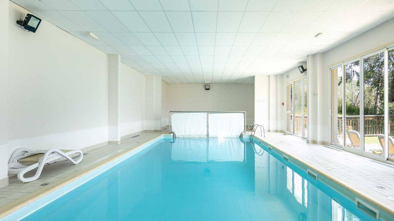 Entire holiday apartment, Ferienwohnung für 6 Personen (55 m²) in Saint-Sorlin-d'Arves in Saint-Sorlin-d'Arves, Saint-Jean-de-Maurienne region