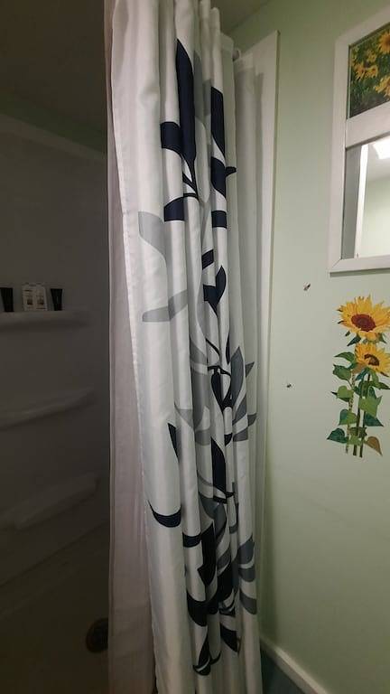 Tiny House Couples Retreat Lake Okeechobee in Lake Okeechobee