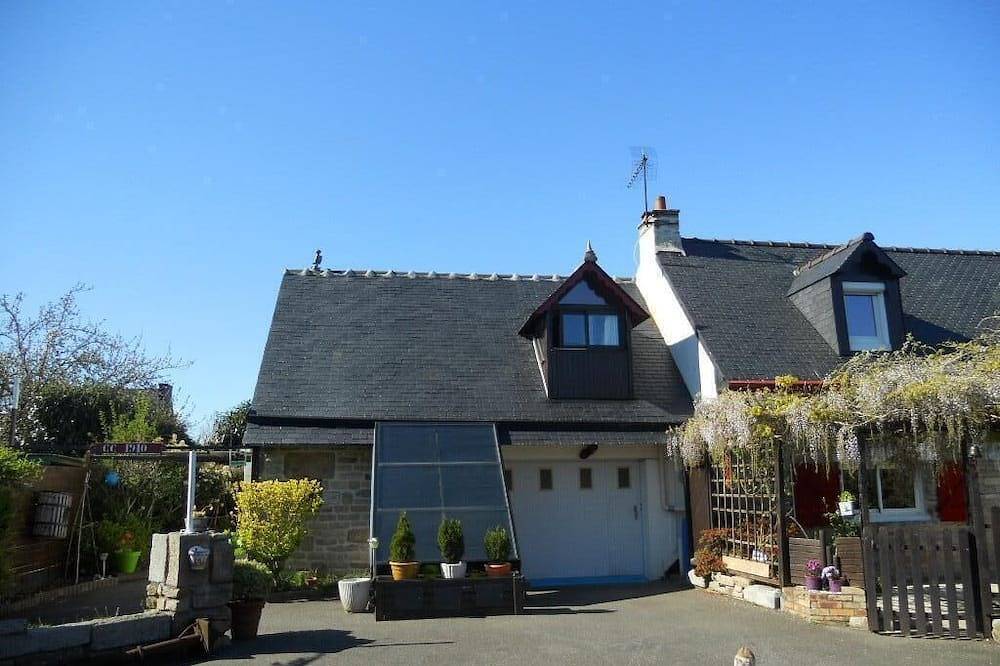Appartamento vacanze a Finistere a partire da 67€ a notte