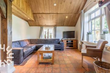 Bauernhof für 10 Personen in Gelderland, Niederlande, Bild 1