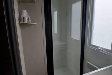 Vakantiepark voor 4 Personen in Jabbeke, West-Vlaanderen, Afbeelding 4