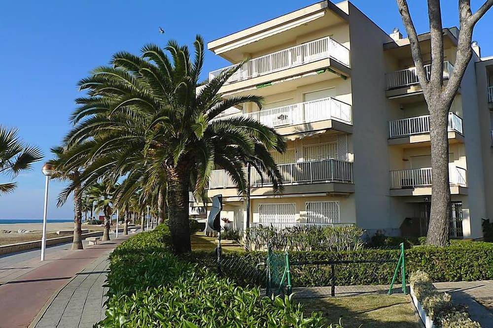 Appartamento vacanze a Cambrils a partire da 68€ a notte