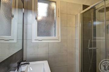 Gîte pour 4 Personnes dans Arcon, Région de Roanne, Photo 3