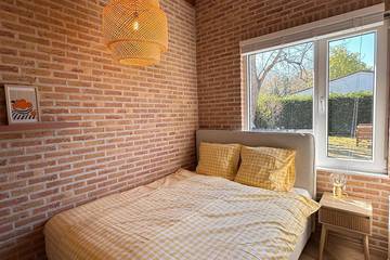 Bungalow für 4 Personen in Renesse, Zeeuwse Kust, Bild 2