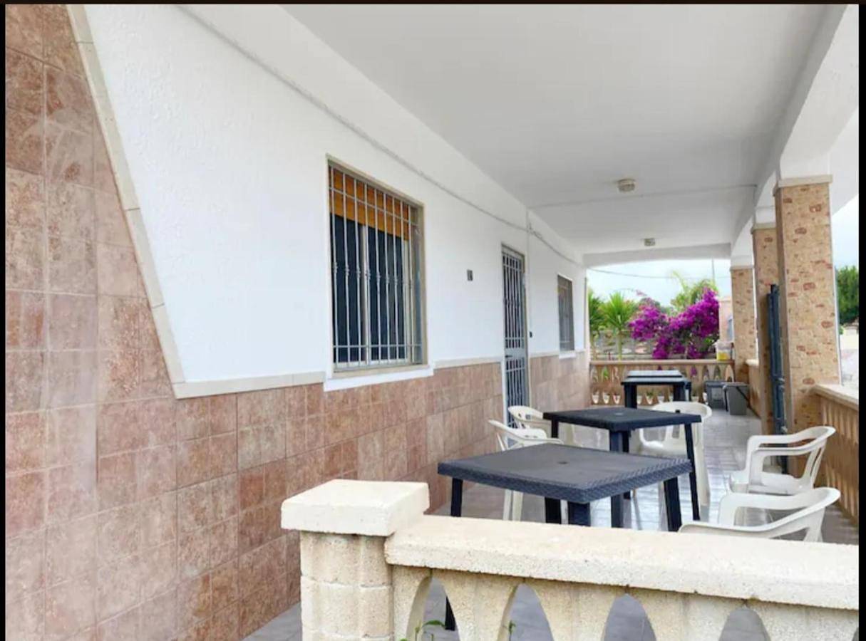 Gioia House in Manduria, Golfo di Taranto