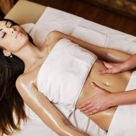 Chambre d’hôte pour 2 personnes, avec sauna et piscine ainsi que jardin et jacuzzi, animaux acceptés à Tomar - 2