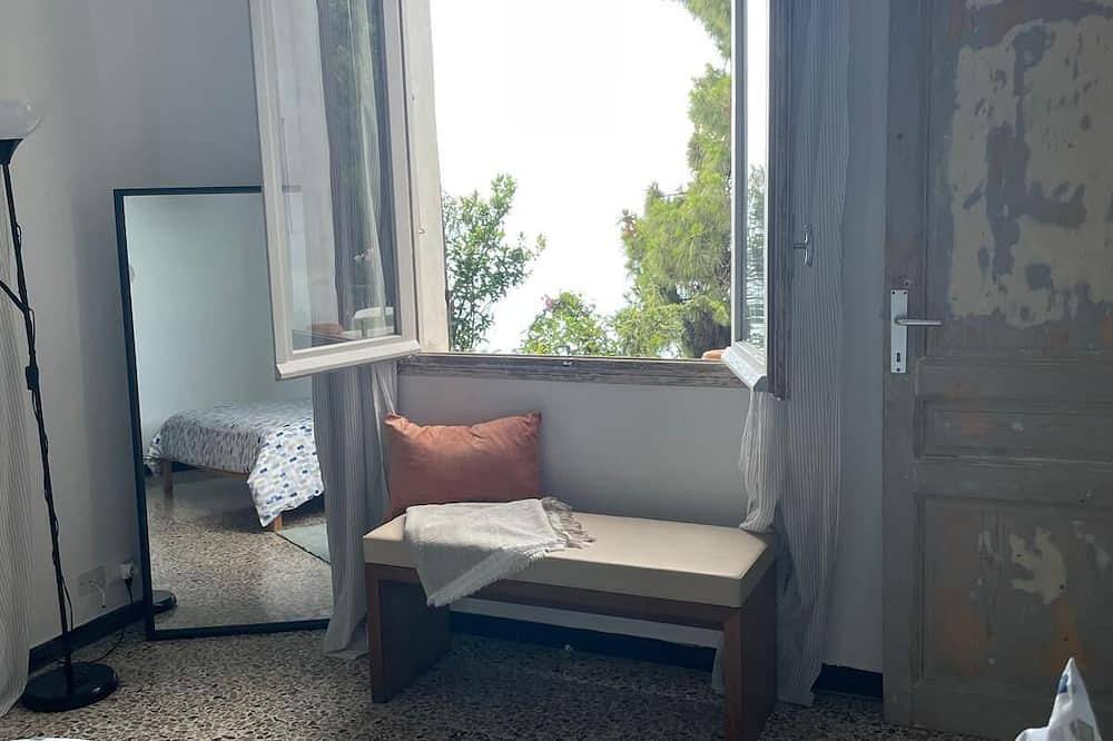 Appartamento intero, Villa Hermitage - Appartement Iris in Grimaldi (Ventimiglia), Ventimiglia