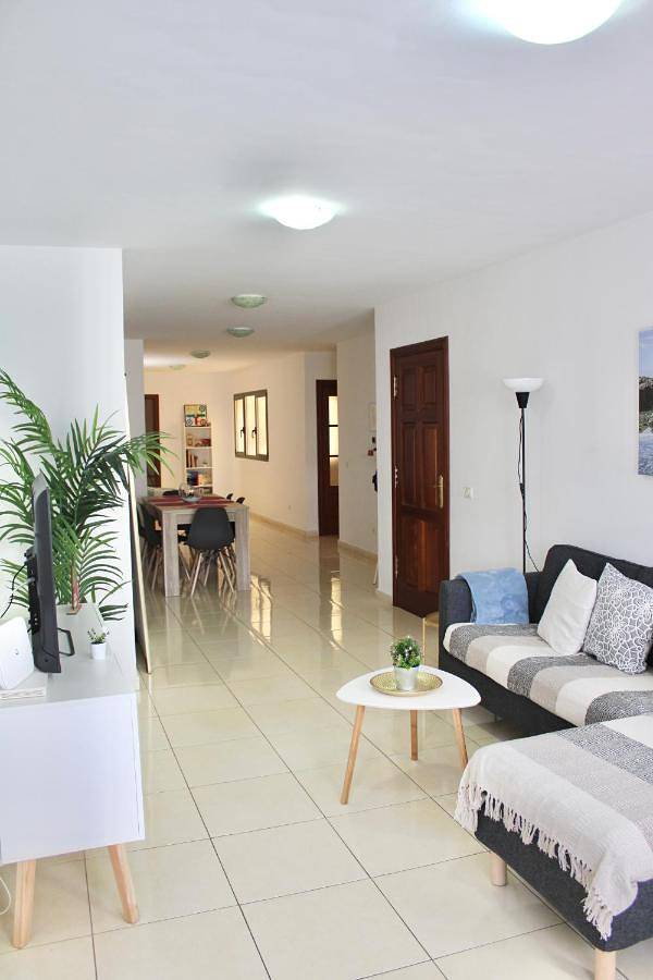 Ferienwohnung für 5 Personen - 1