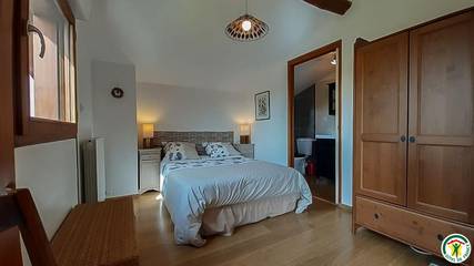 Gîte pour 2 Personnes dans Cazères, Haute-Garonne, Photo 2