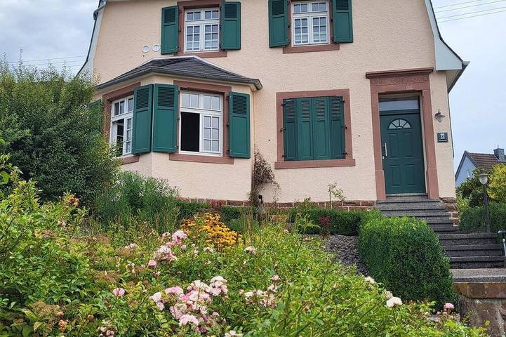 Ferienwohnung für 3 Personen - 1