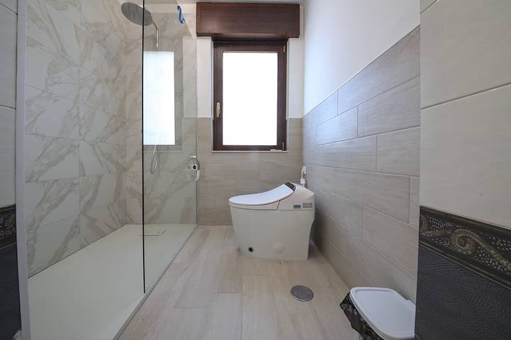 Apartamento entero, New Listing in Brindisi, Salento