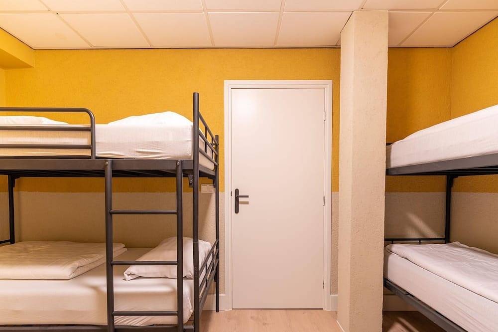 Geheel appartement, Appartement in Schin op Geul met Sauna in Limburg