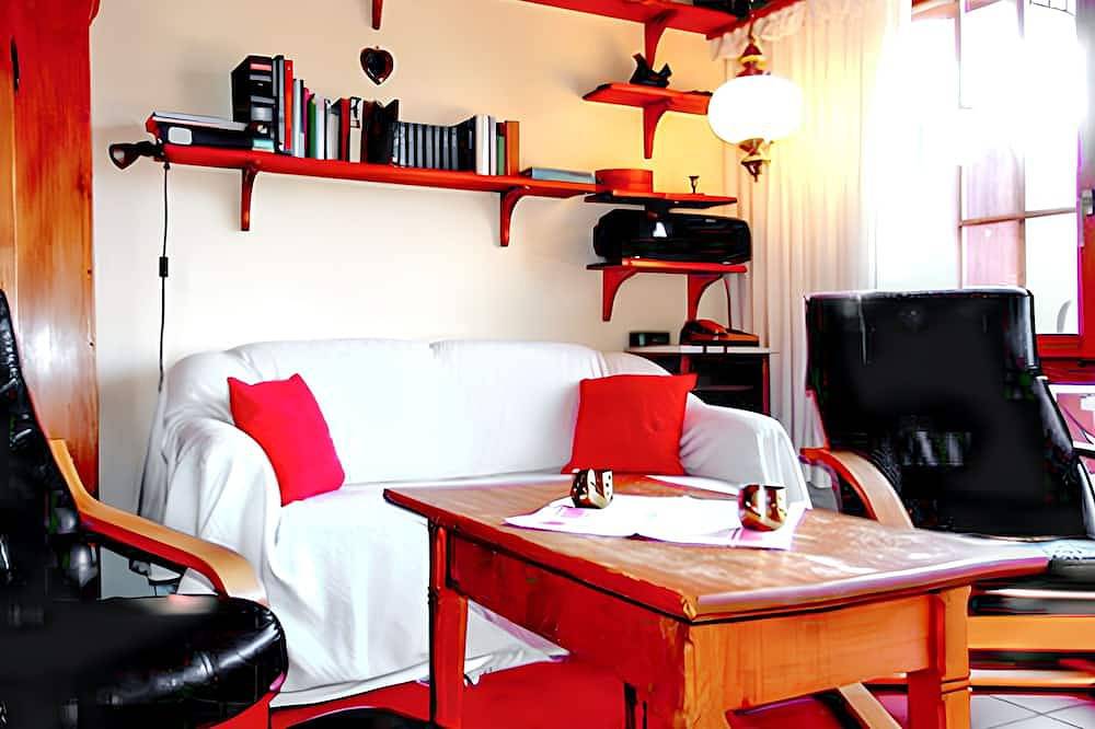 Entire apartment, Homerez - Apartment in Bellwald in Bellwald, Goms