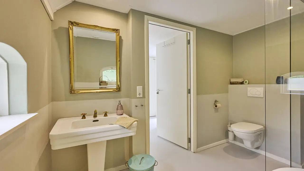Ferienhaus für 4 Personen (78 m²) in Haaksbergen in Haaksbergen, Twente