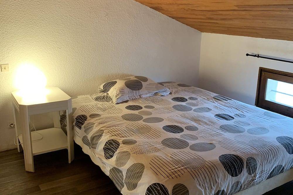 Maisonnette 4 Personnes Biscarrosse Plage in Biscarrosse Plage, Biscarrosse