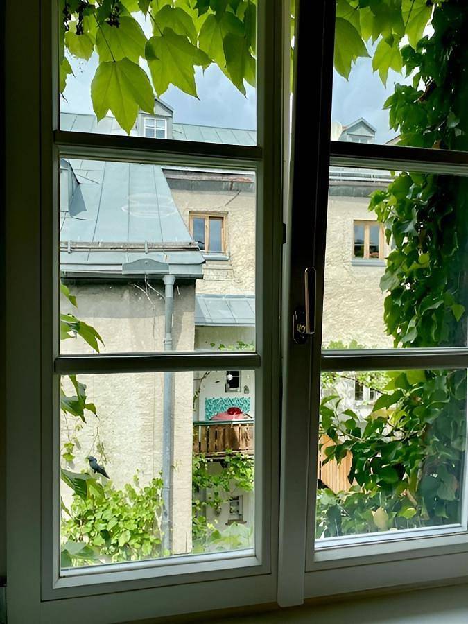 Gîte pour 2 personnes à Hall in Tirol - 3