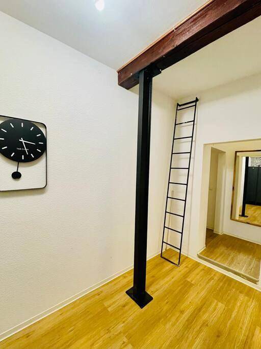 Ganze Wohnung, Apartment in Braunschweig, Braunschweig und Umgebung