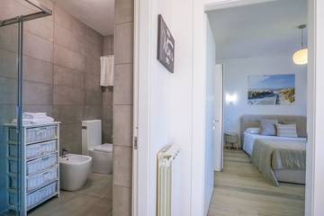 Bauernhof für 4 Personen in Comune di Baveno, Walliser Alpen, Bild 3