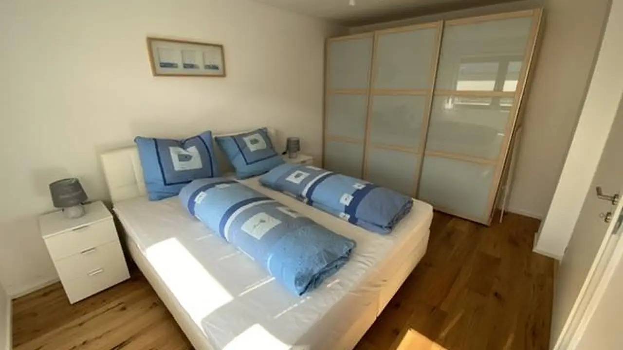 Ganze Ferienwohnung, Ferienwohnung für 5 Personen (70 m²) in Fulpmes in Stubaier Alpen, Fulpmes