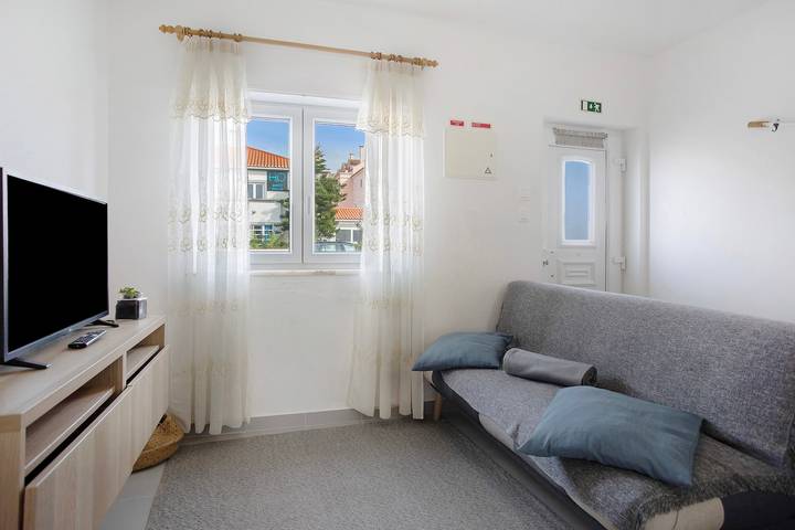 Gîte pour 4 personnes à Baleal - 2