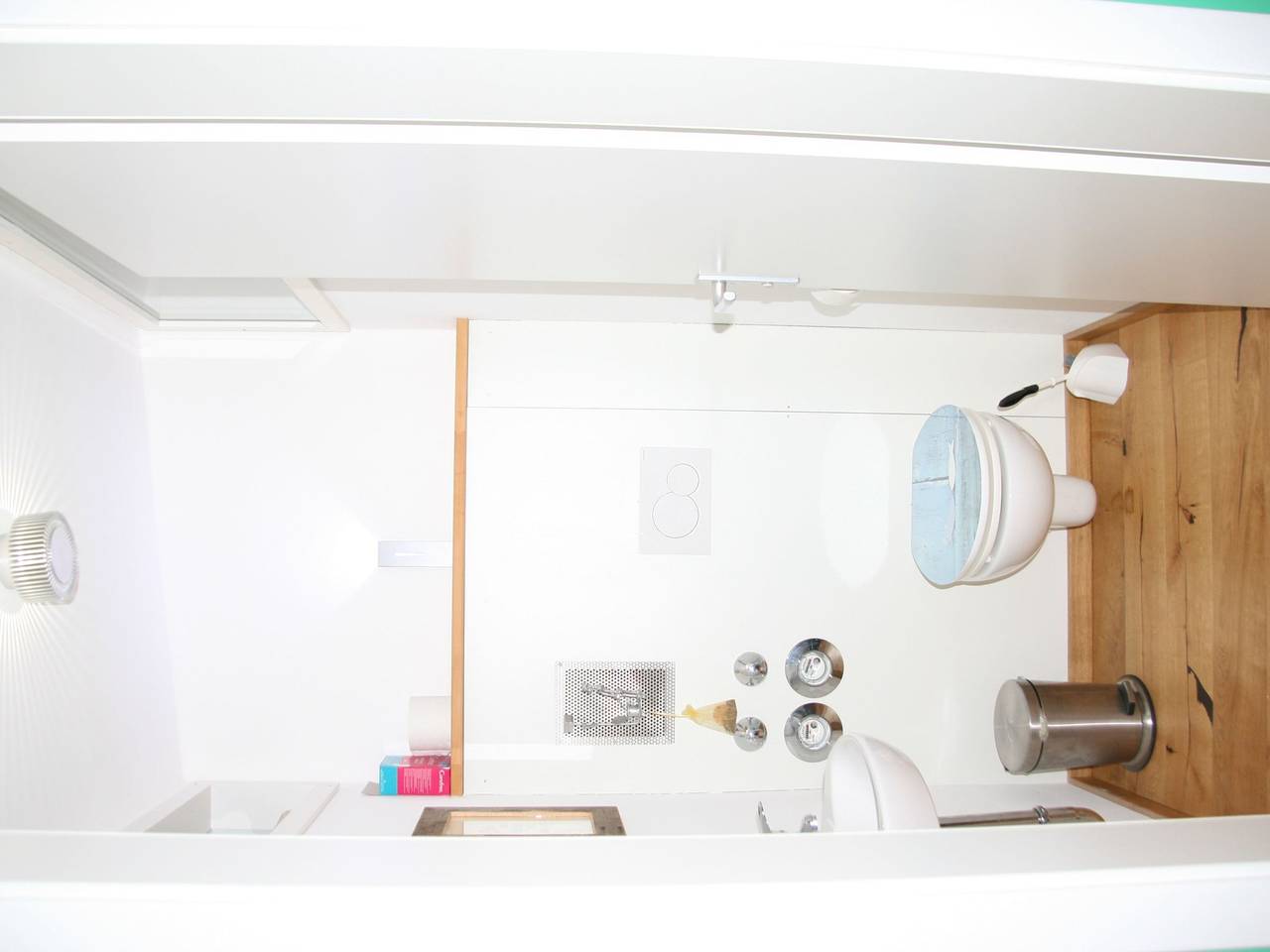 Ganze Wohnung, Ferienwohnung Negele - FeWo Negele in Legau, Bayerisch Schwaben
