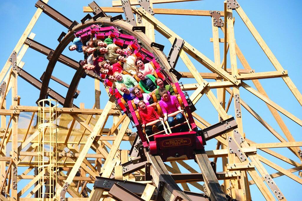 Ganze Wohnung, Brookside Vista Royale in Table Rock Lake