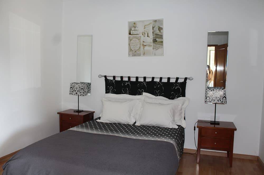 Apartamento entero, Villa '' les oliviers '' - tomar - portugal centre in Tomar, Distrito de Santarém