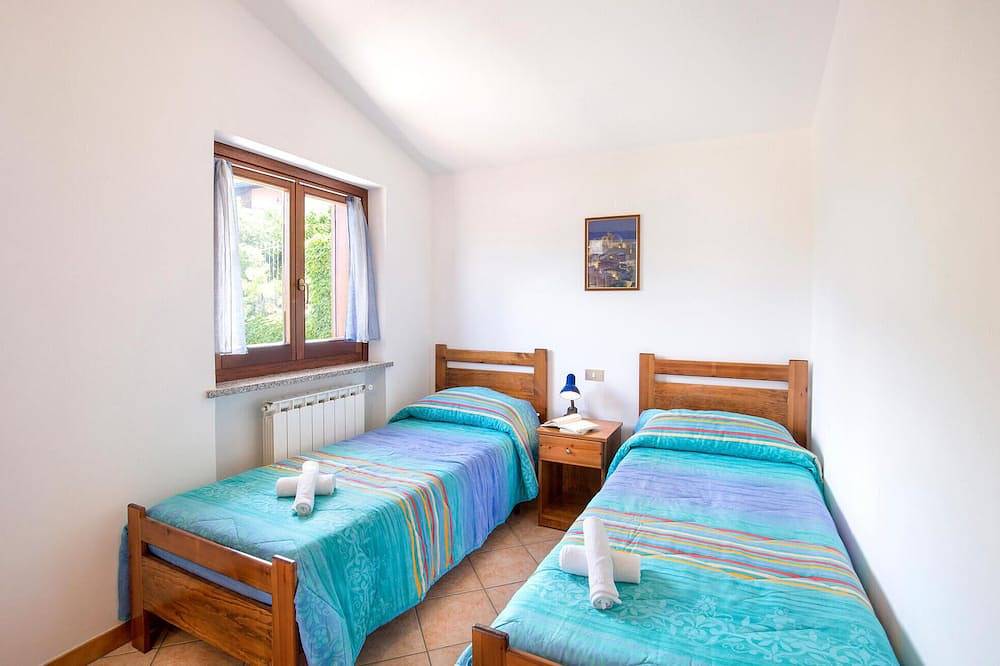 Appartement entier, Bel appartement de 2 chambres à Joppolo. in Joppolo, Province de Vibo Valentia