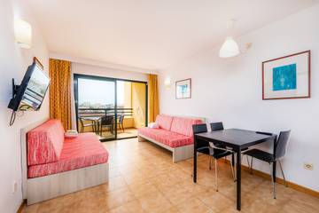 Ferienhaus in Son Servera, Mallorca Osten für 2 