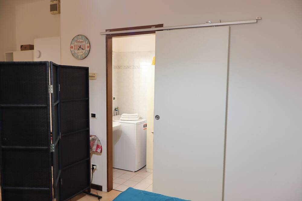 Ganze Wohnung, Grazioso Monolocale in Forlì, Forlì-Cesena Provinz