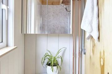 Glamping for 4 People in Ballater, Aberdeenshire, Photo 4