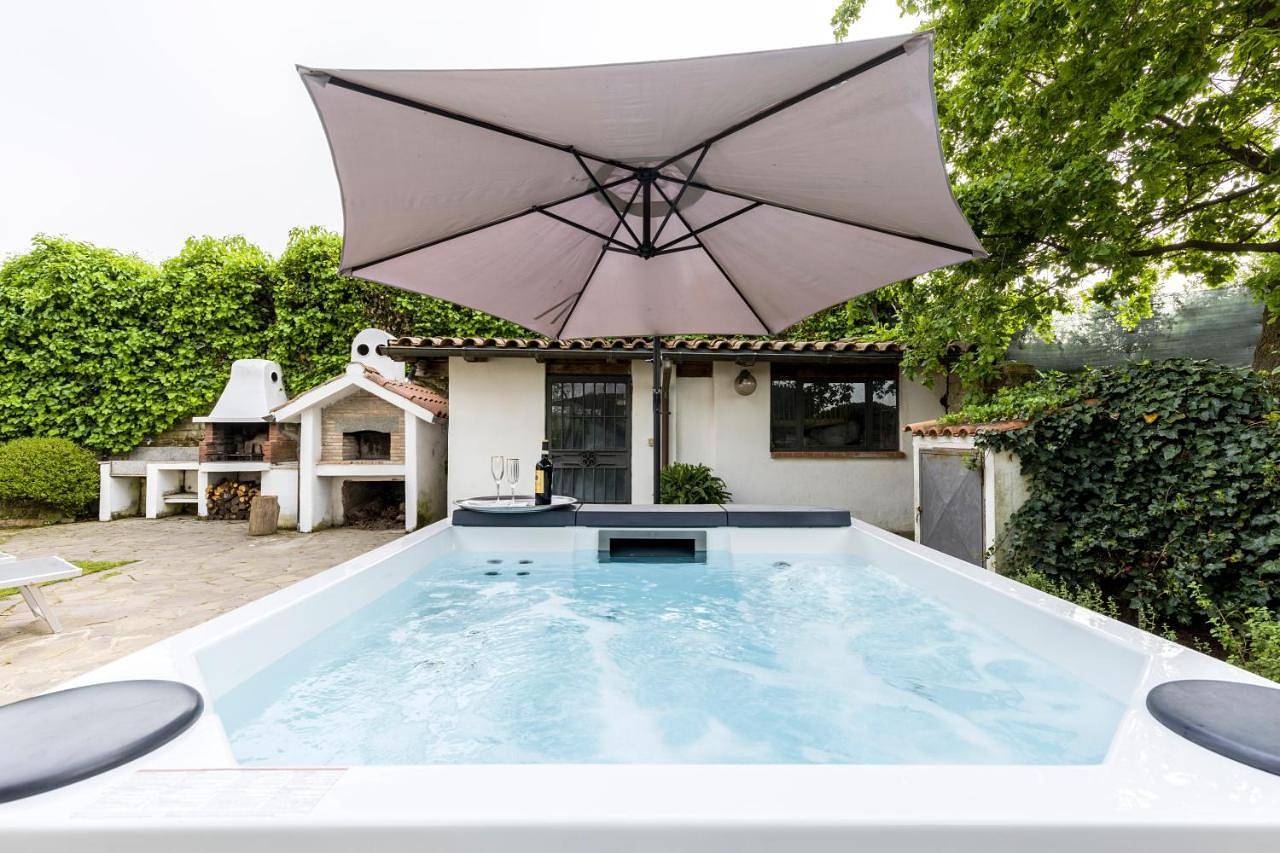Two-Bedroom Villa in Roma, Provincia di Roma