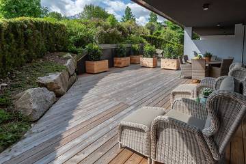 Bauernhof für 6 Personen in Zell am See, Kitzbüheler Alpen, Bild 3