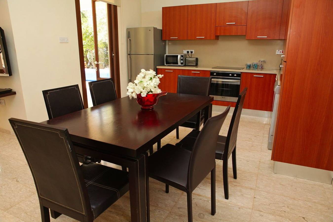Aphrodite Hills Superior Villas | Superior Villa 0085 | Air Conditioning | 3 Bedrooms | Paphos in Kouklia Pafou, South Cyprus