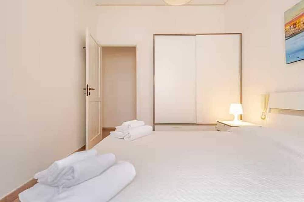 Villa Disa by Sicily Travelling Villas in Scopello, Castellammare del Golfo