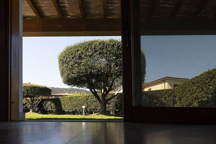 Chalet para 6 personas con jardín in Marciana Marina, Archipiélago Toscano