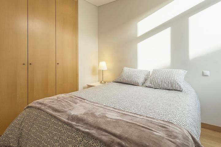 Appartement entier, Appartement de luxe lumineux in Viana do Castelo, Distrito de Viana do Castelo