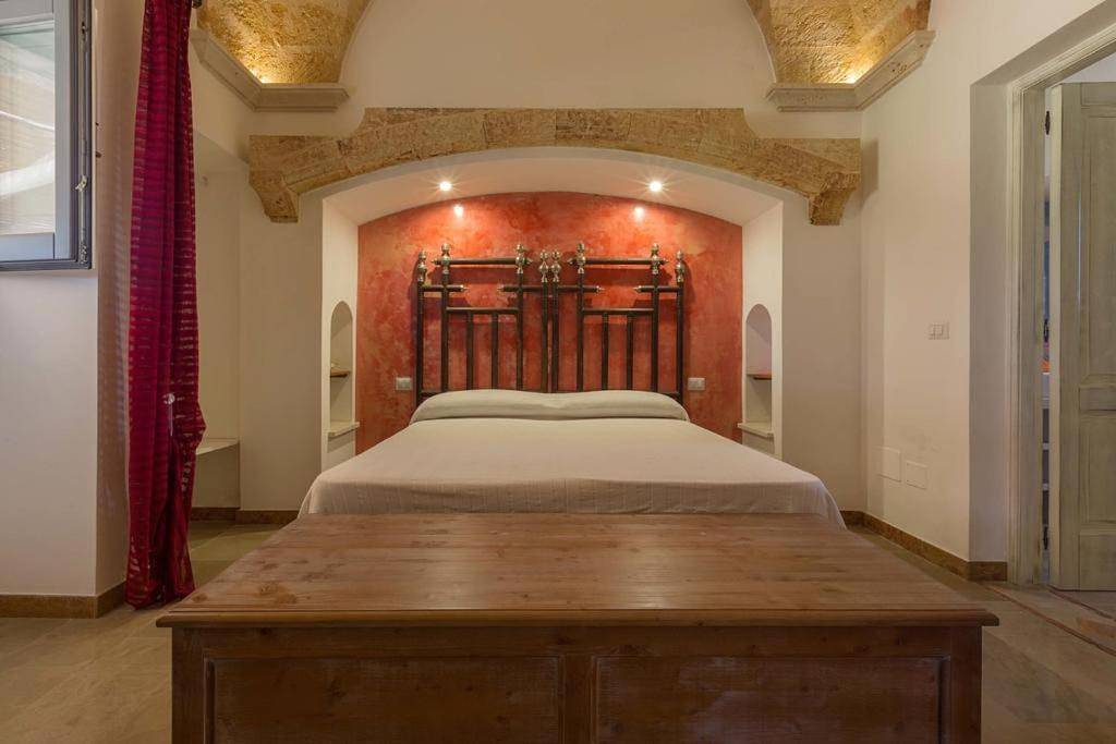 Holiday Home in Tricase, Lecce Provinz